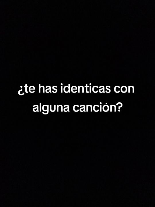 @🩵 Jez 💙