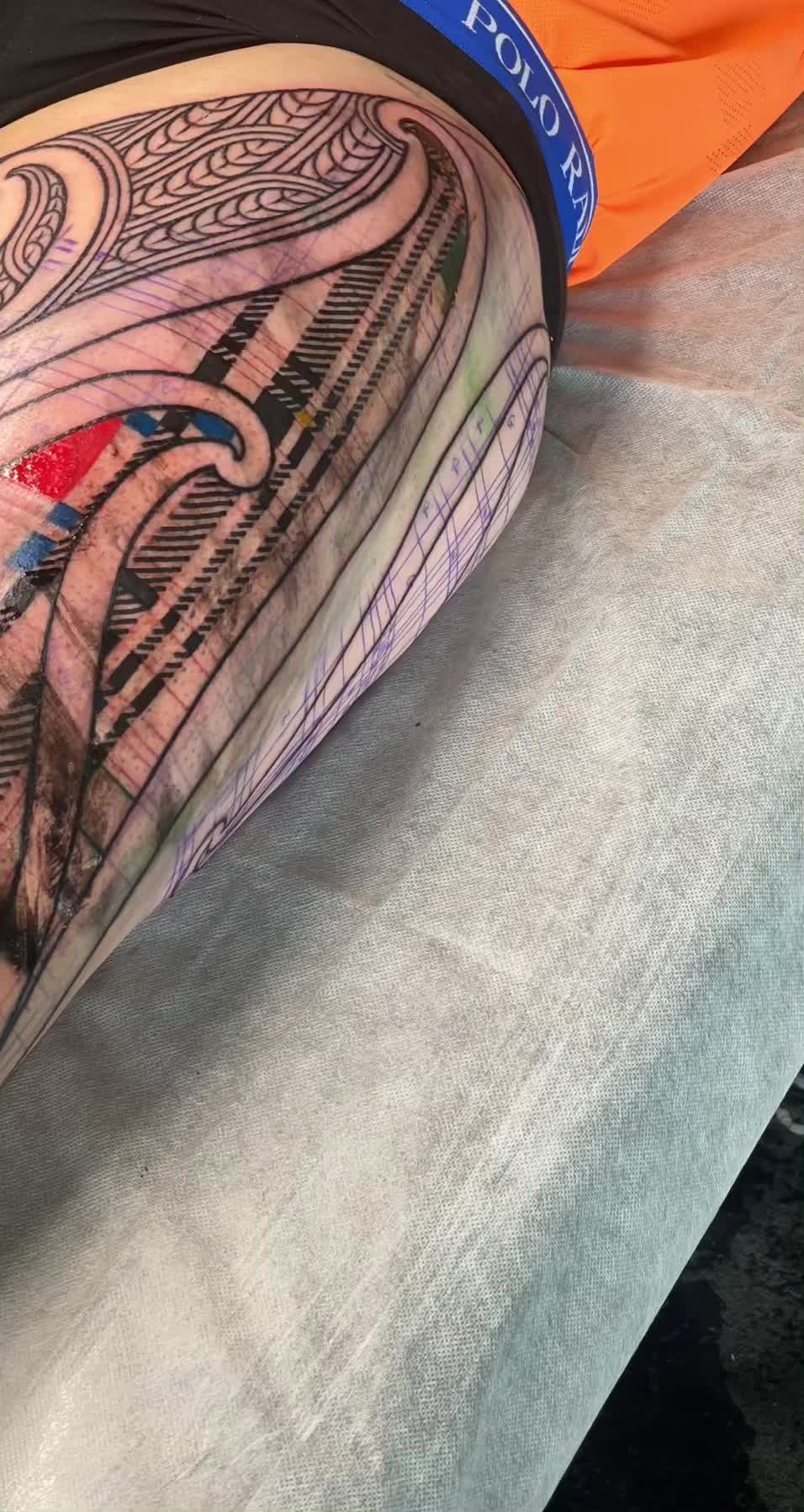 @shanetattooer