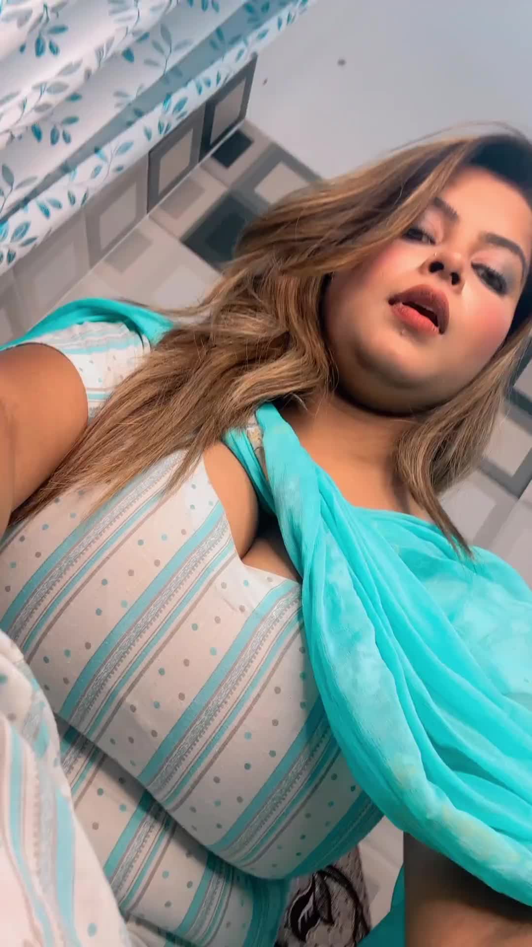 @Simar ji