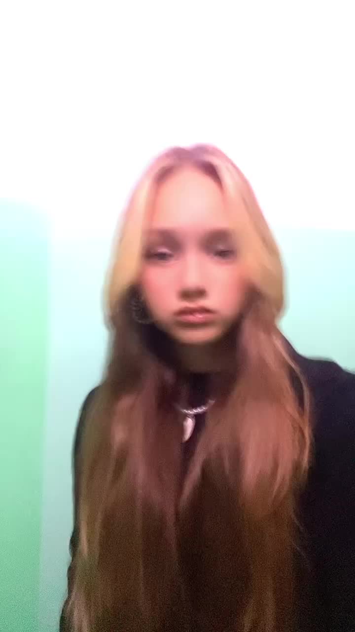 @зайка
