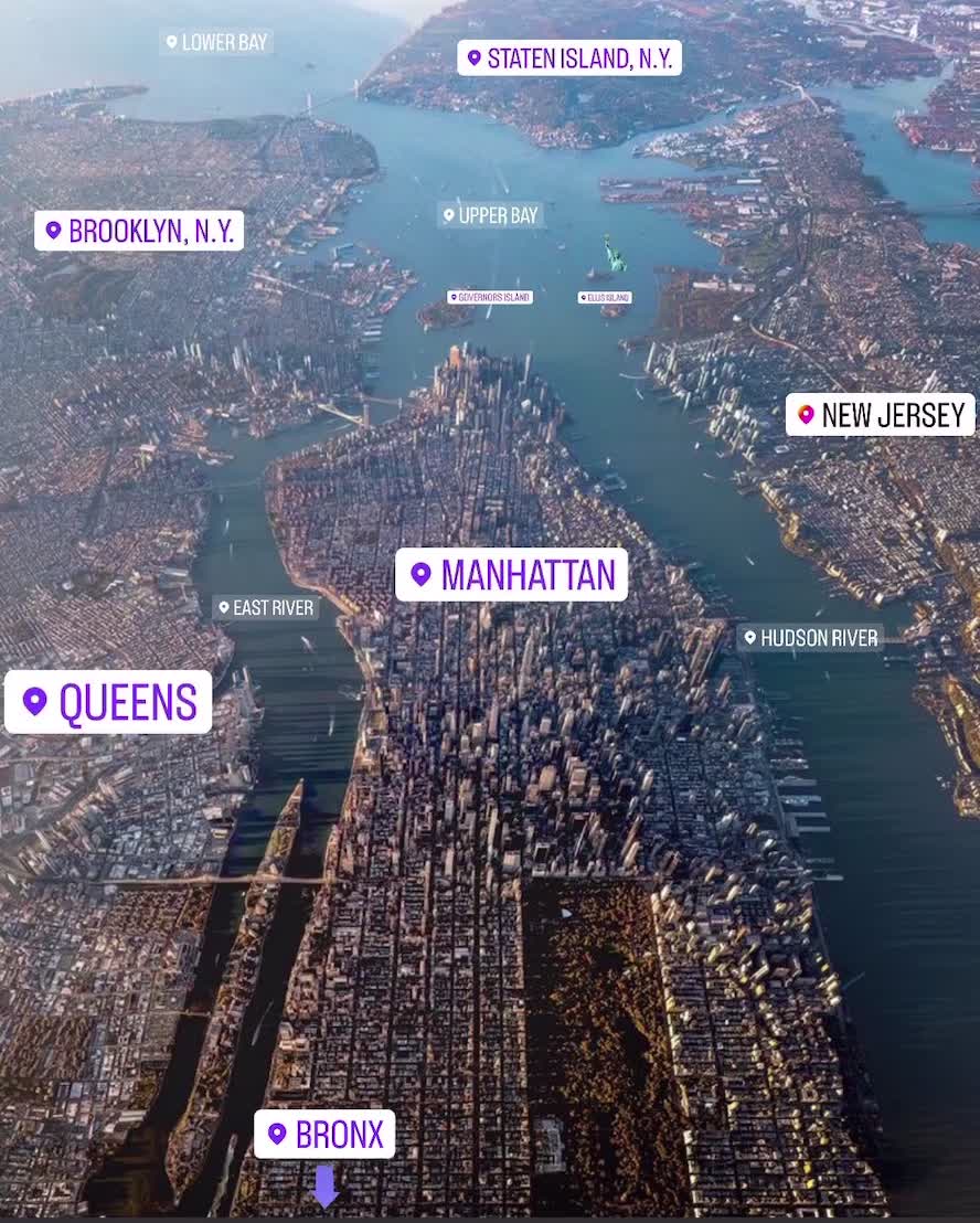 @This_is_NYC