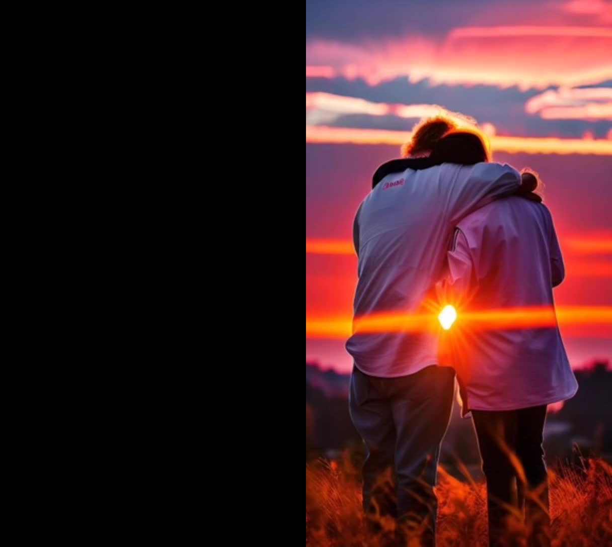 @𝐉ᗩ𝐁𝐄𝐃࿈𝐅𝐈𝐙𝐙𝐀𝐍ــﮩ࿈᭄🦋࿐