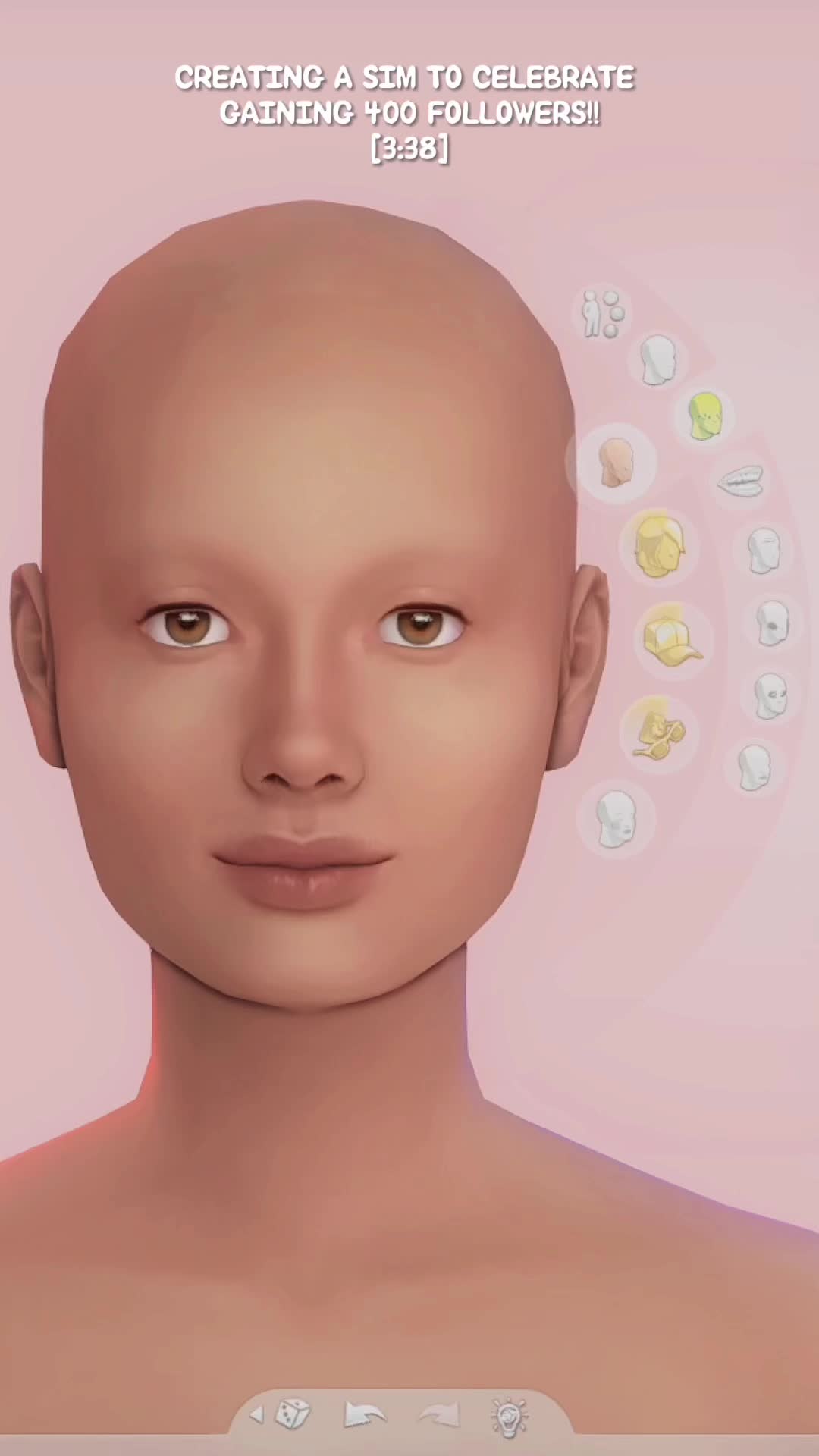 @simdoku