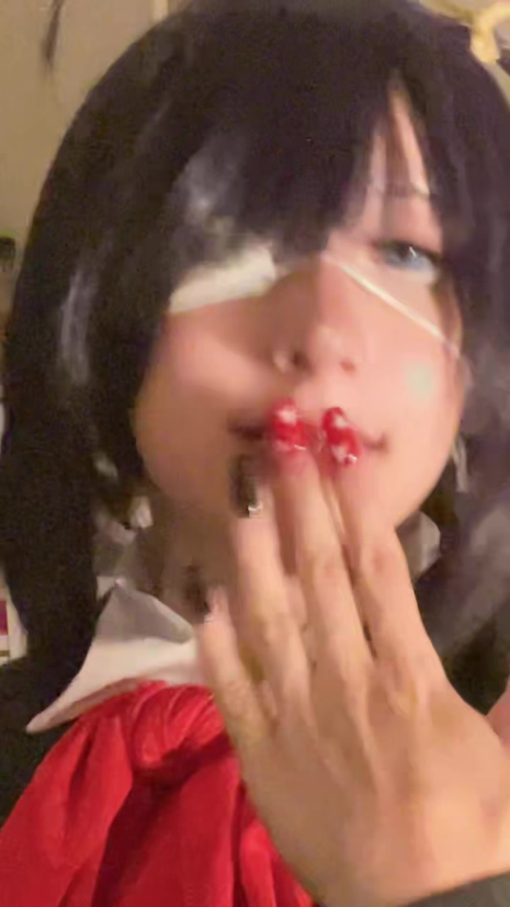 @☆&ensp;★&ensp;Mimi&ensp;★&ensp;☆