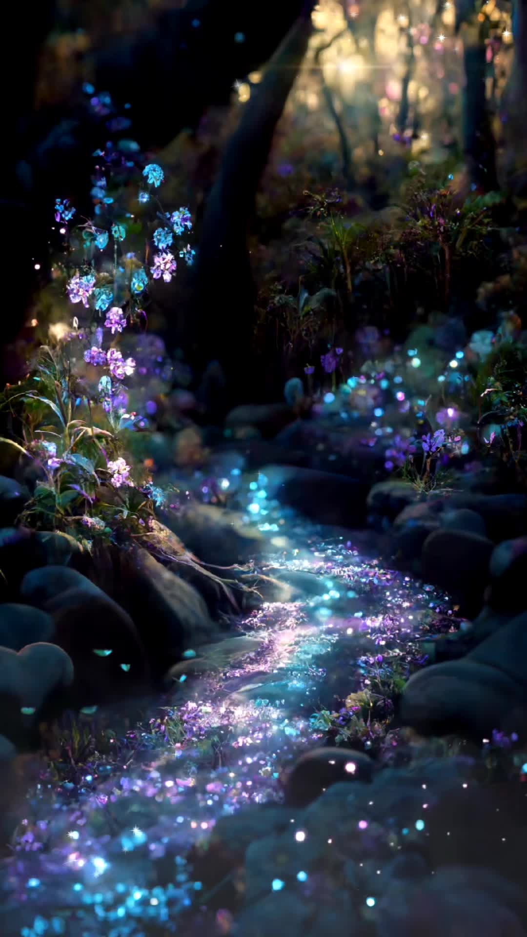 @scenic_alchemy