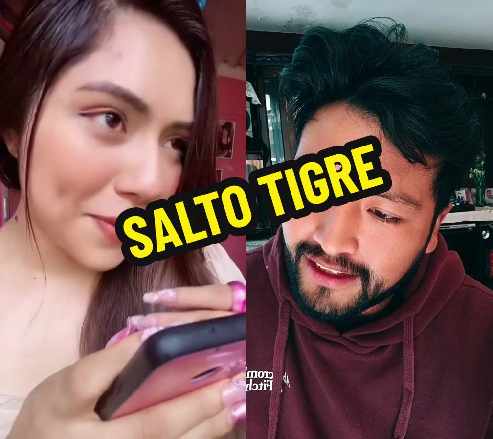 @♉JORGE&reg;️