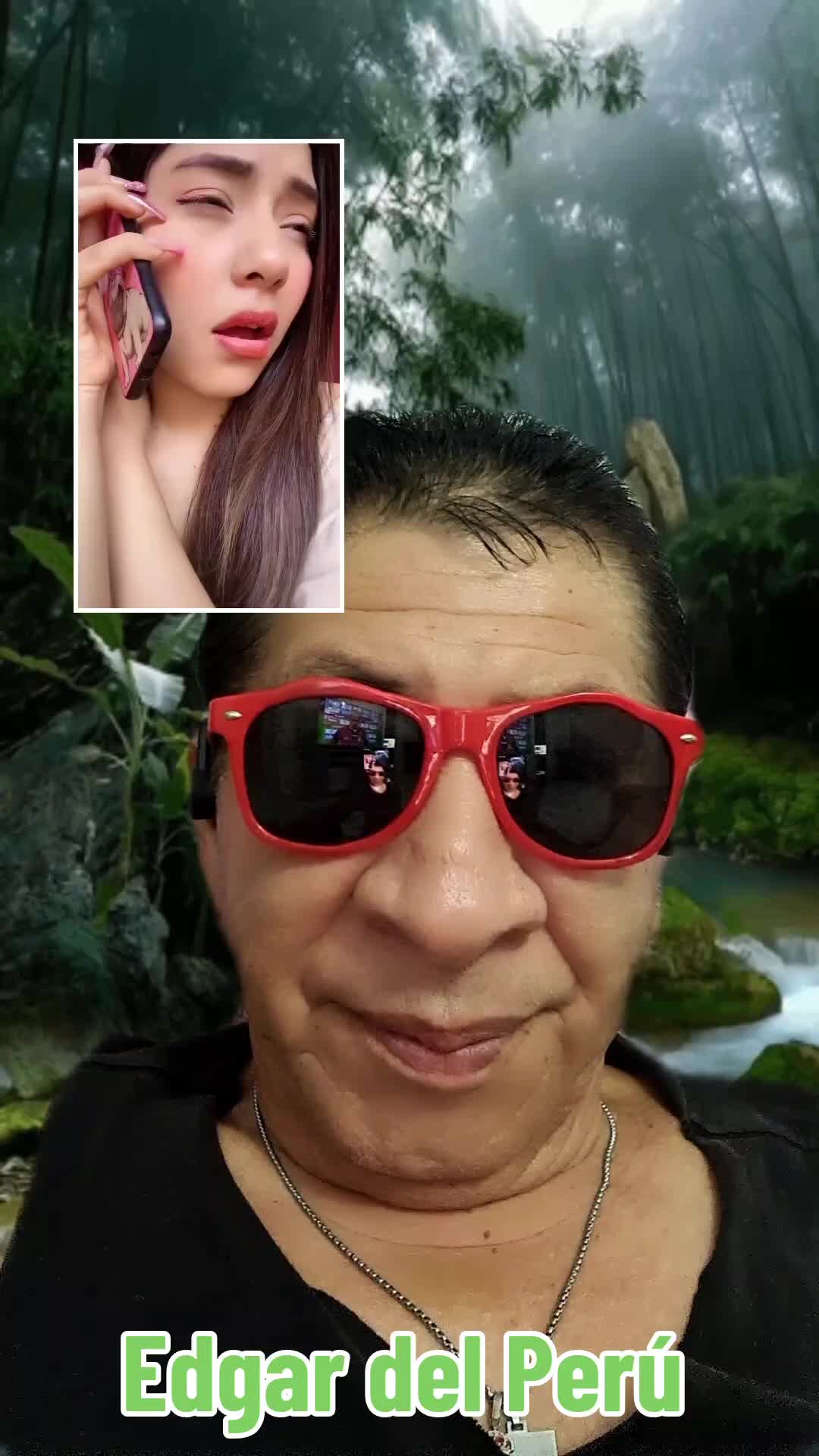 @borreguito