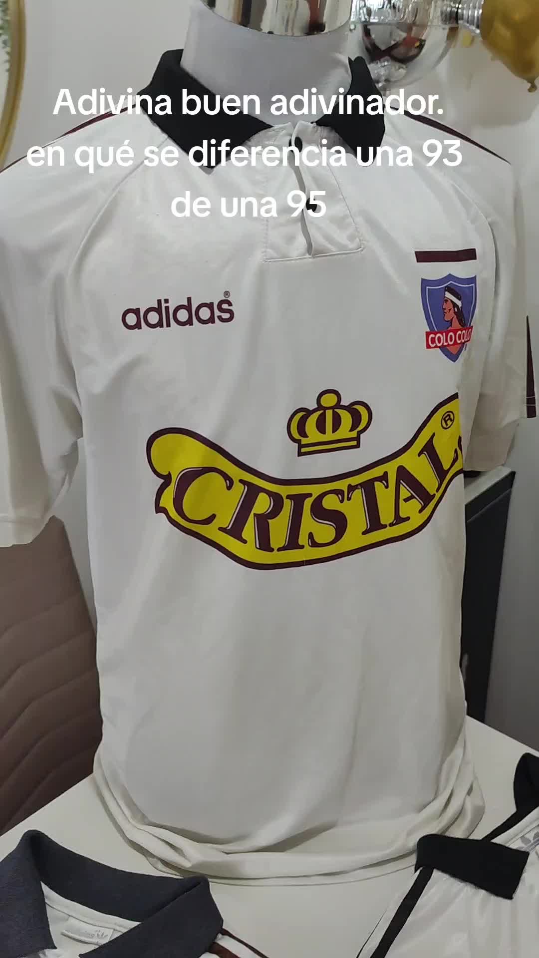 @indumentaria_colocolo_6