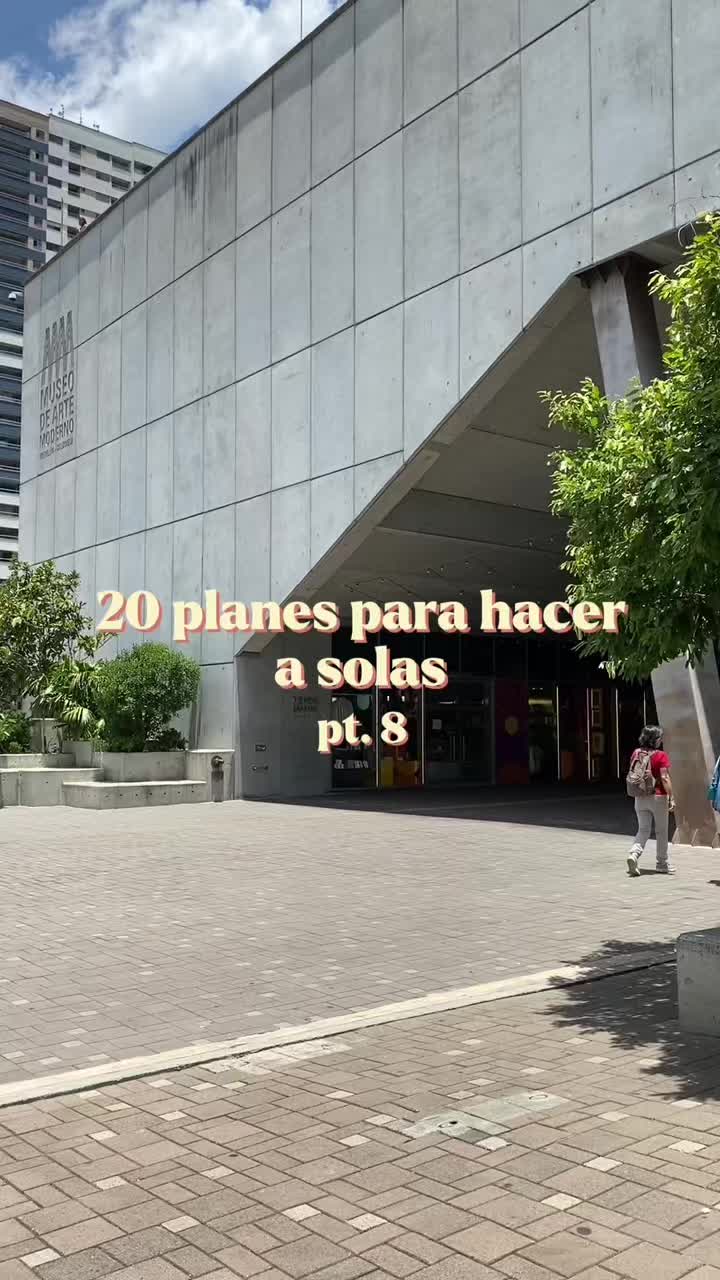 @angelicacifuentesj_