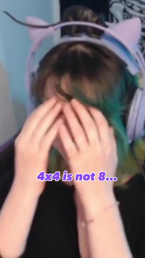 @Psibiko