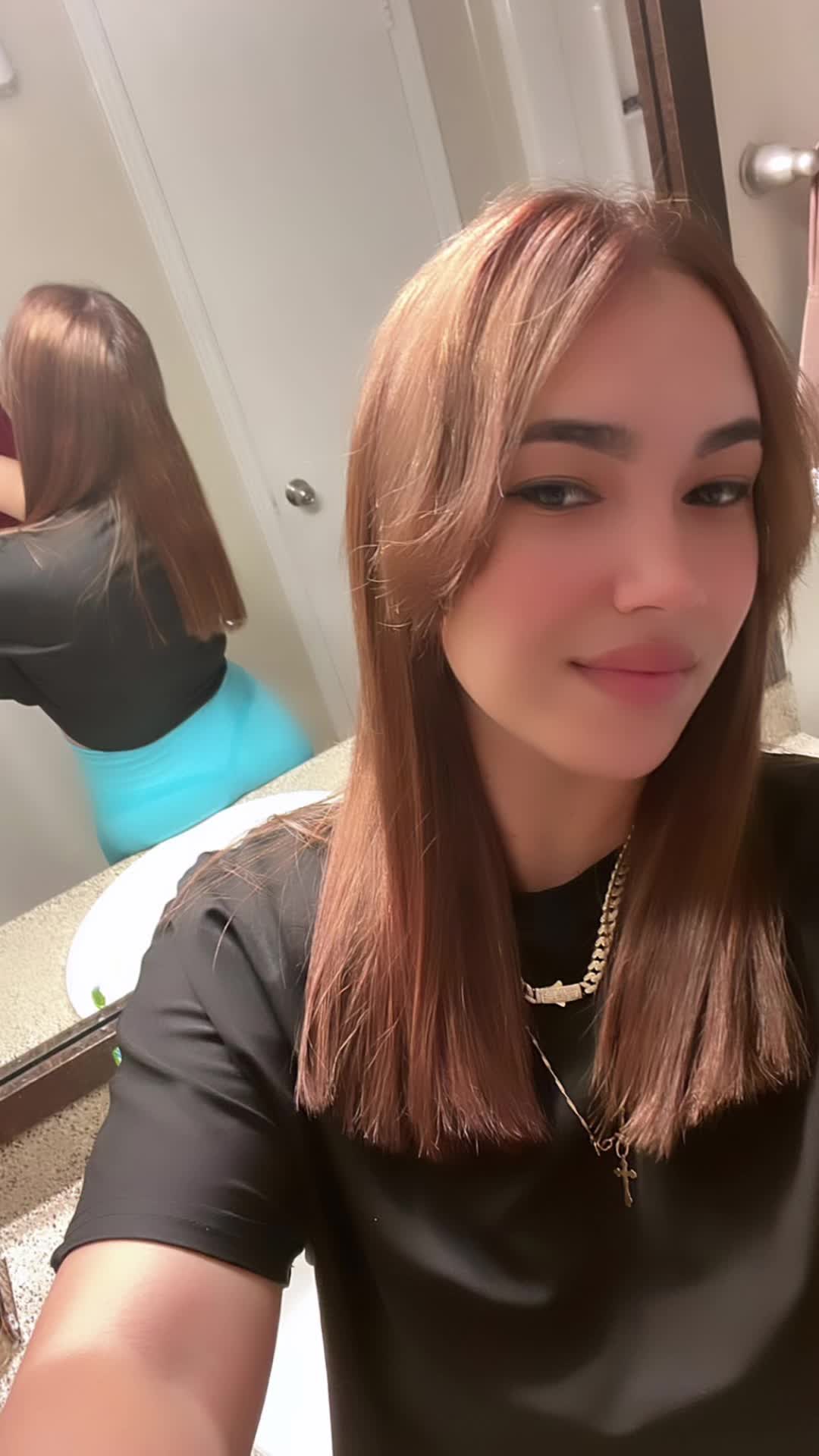 @Isaroy🥰