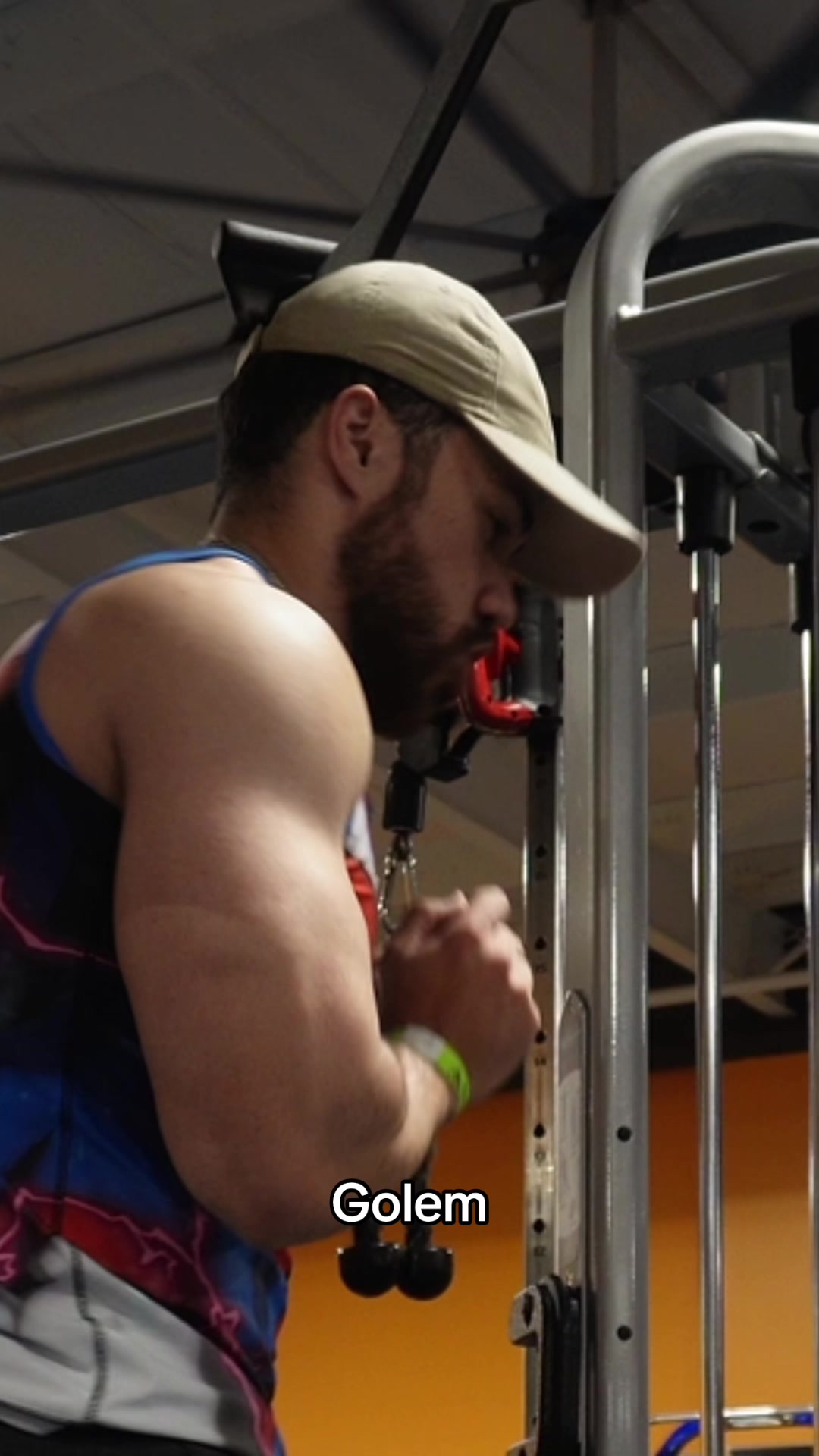 @livenfit.coaching