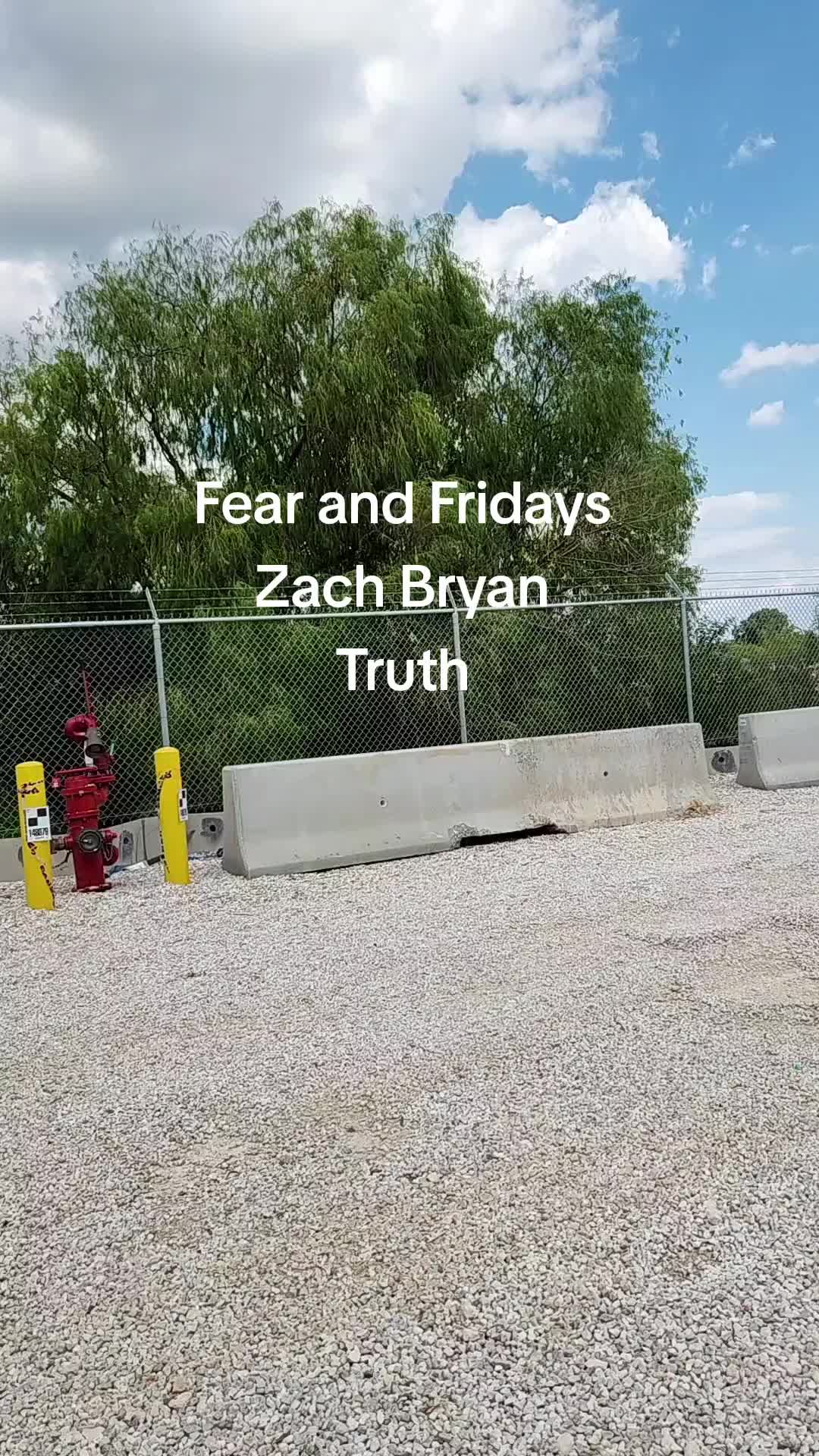 @Dirtman