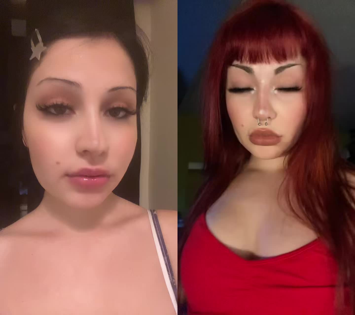 @♡𝒚𝟐𝒌 𝒑𝒓𝒊𝒏𝒄𝒆𝒔𝒔✮༄