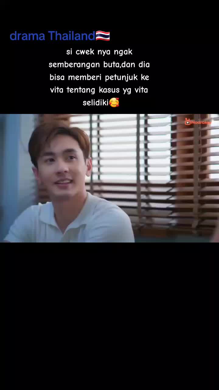 @Shavira2425🇮🇩🇭🇰