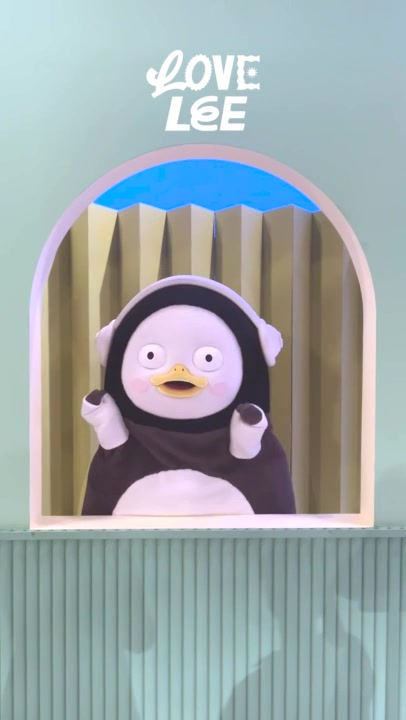 @자이언트펭tv