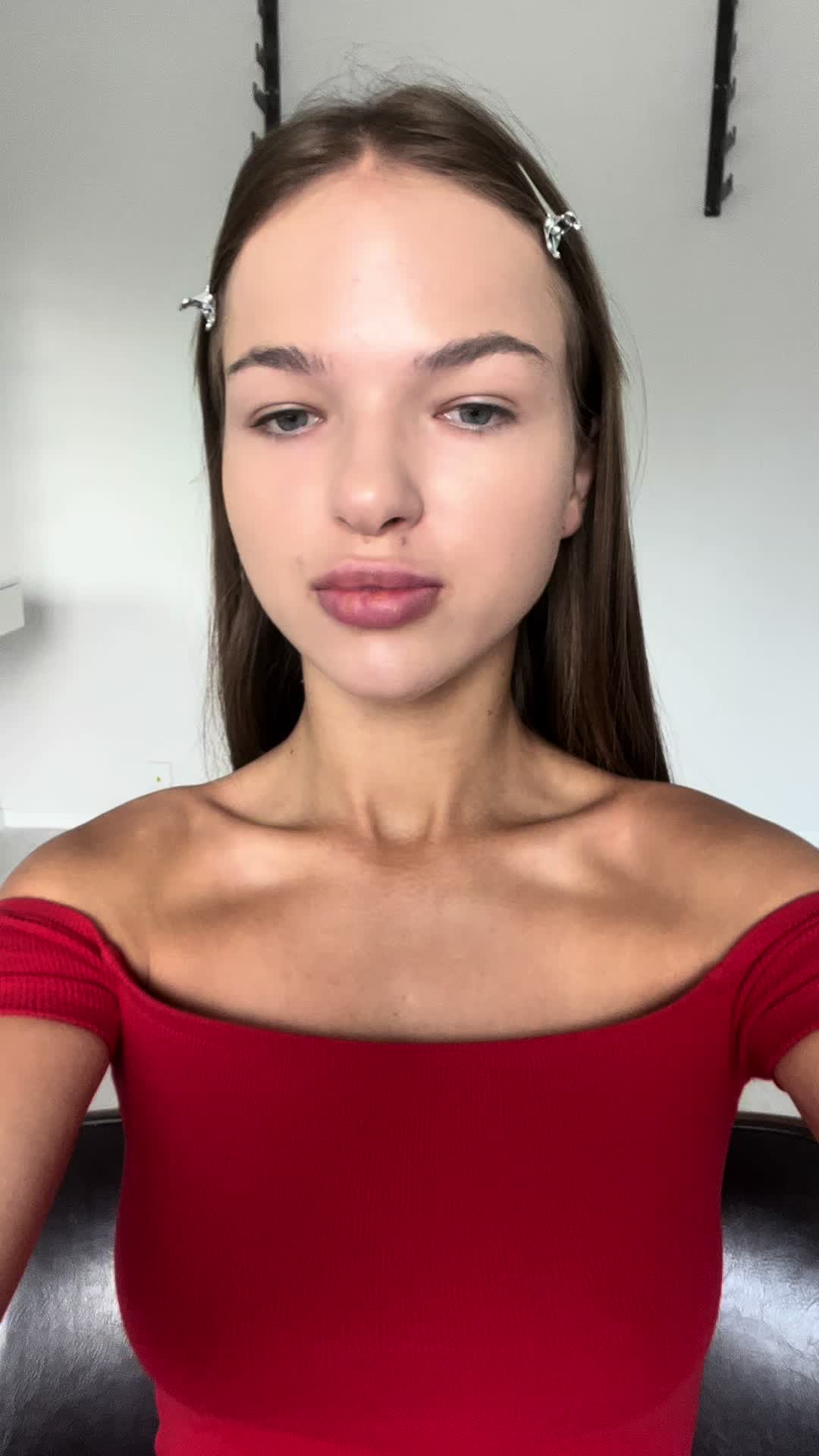 @Анастасия 😈