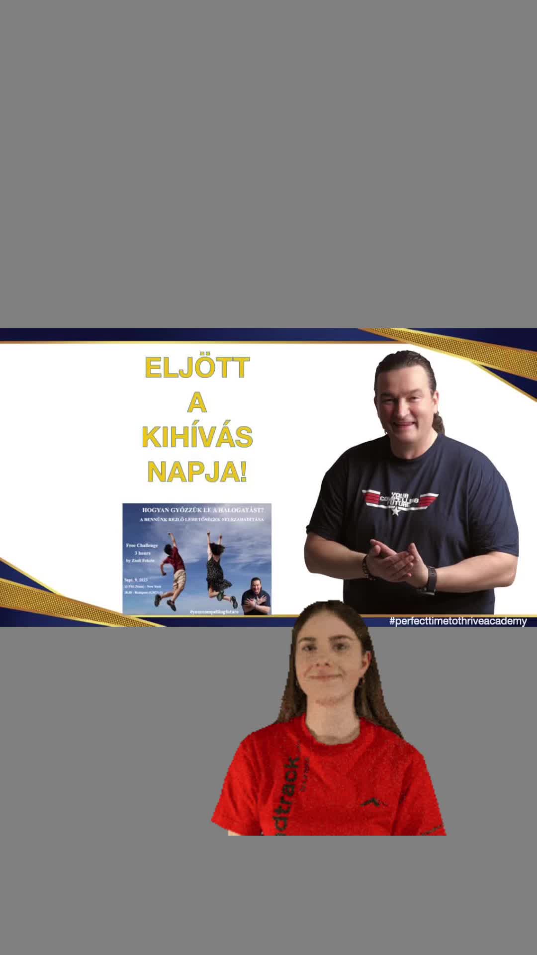 @Zsolt Fekete
