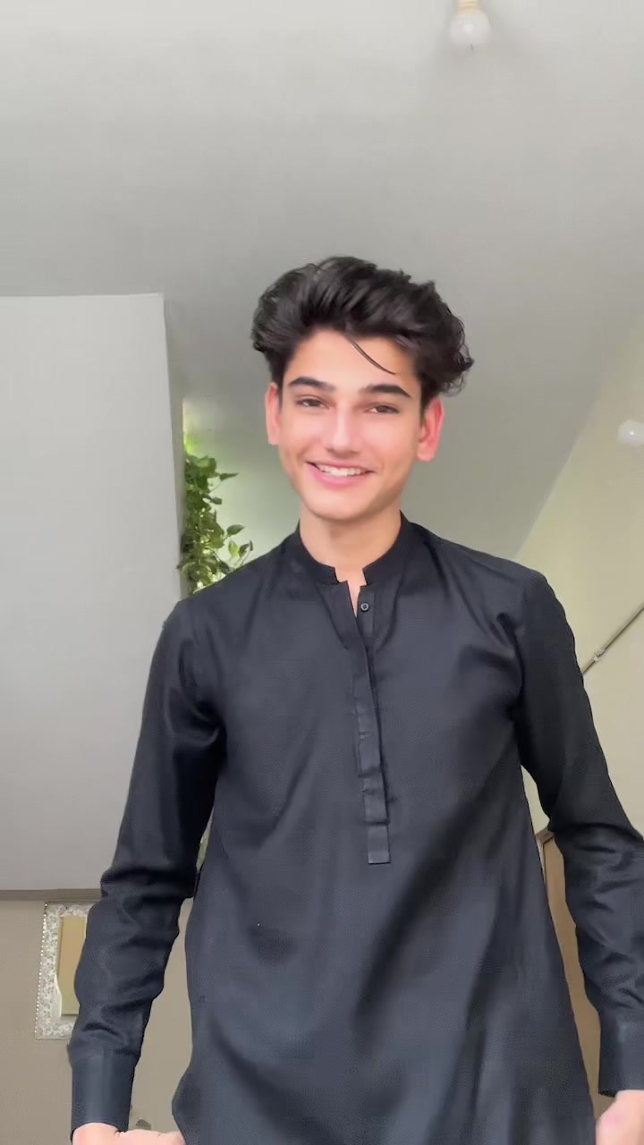 @Sheraz