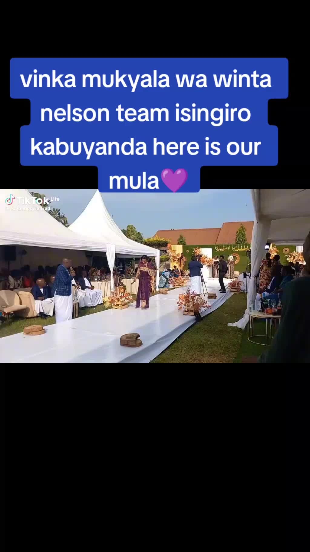 @Julia wa pallaso 💙