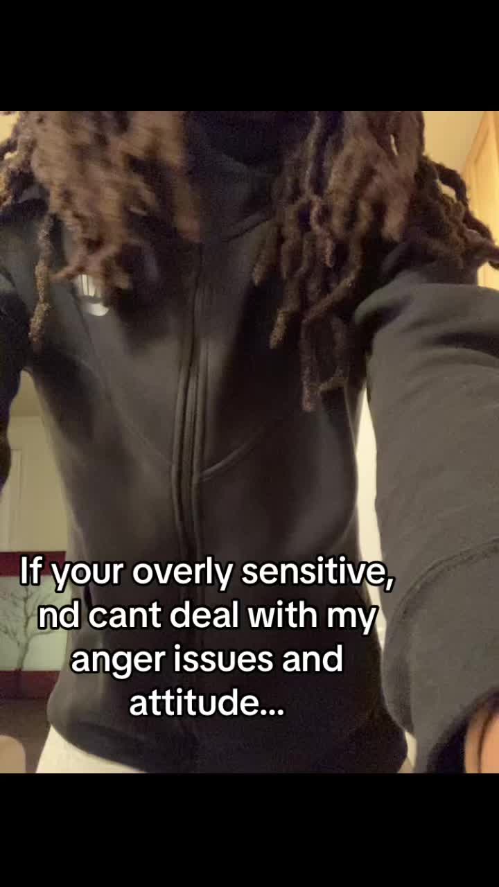 @bptakepape