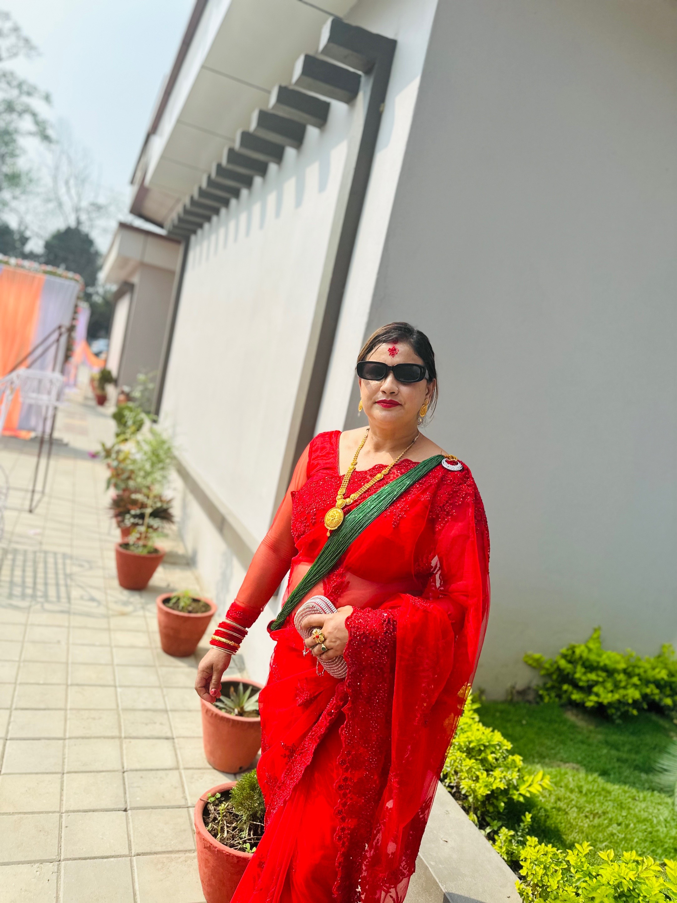 @nirabasnet607