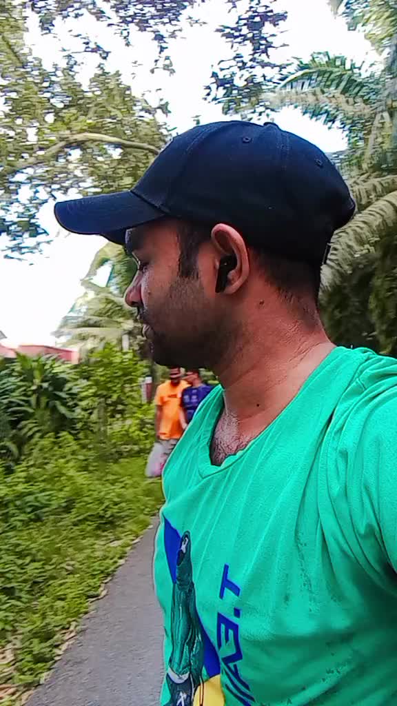 @@Mr.dev