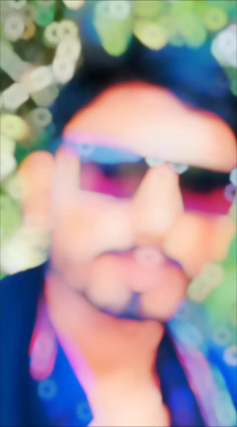 @Fakira Bhai