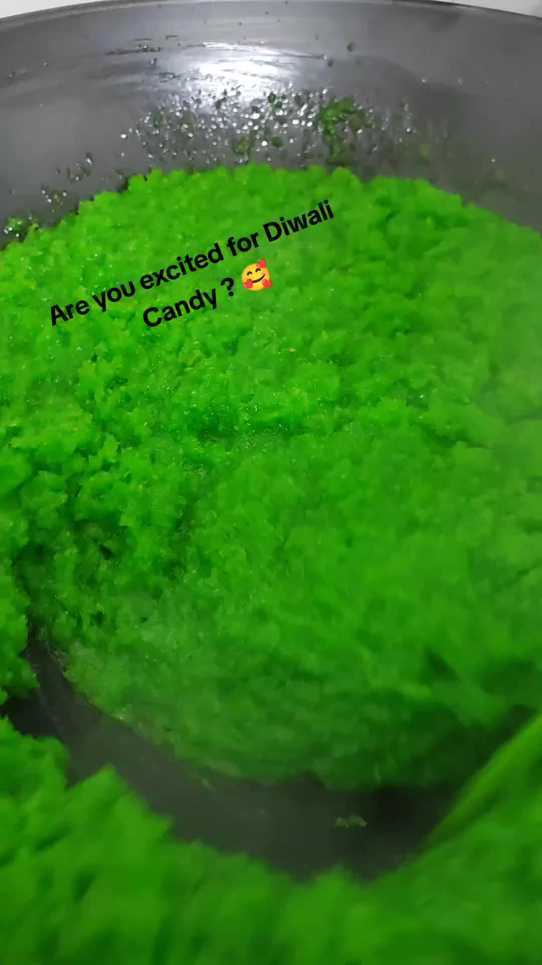 @Vcoconut Candy 🍒
