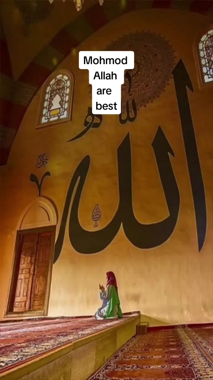 @khudaydadalikhel