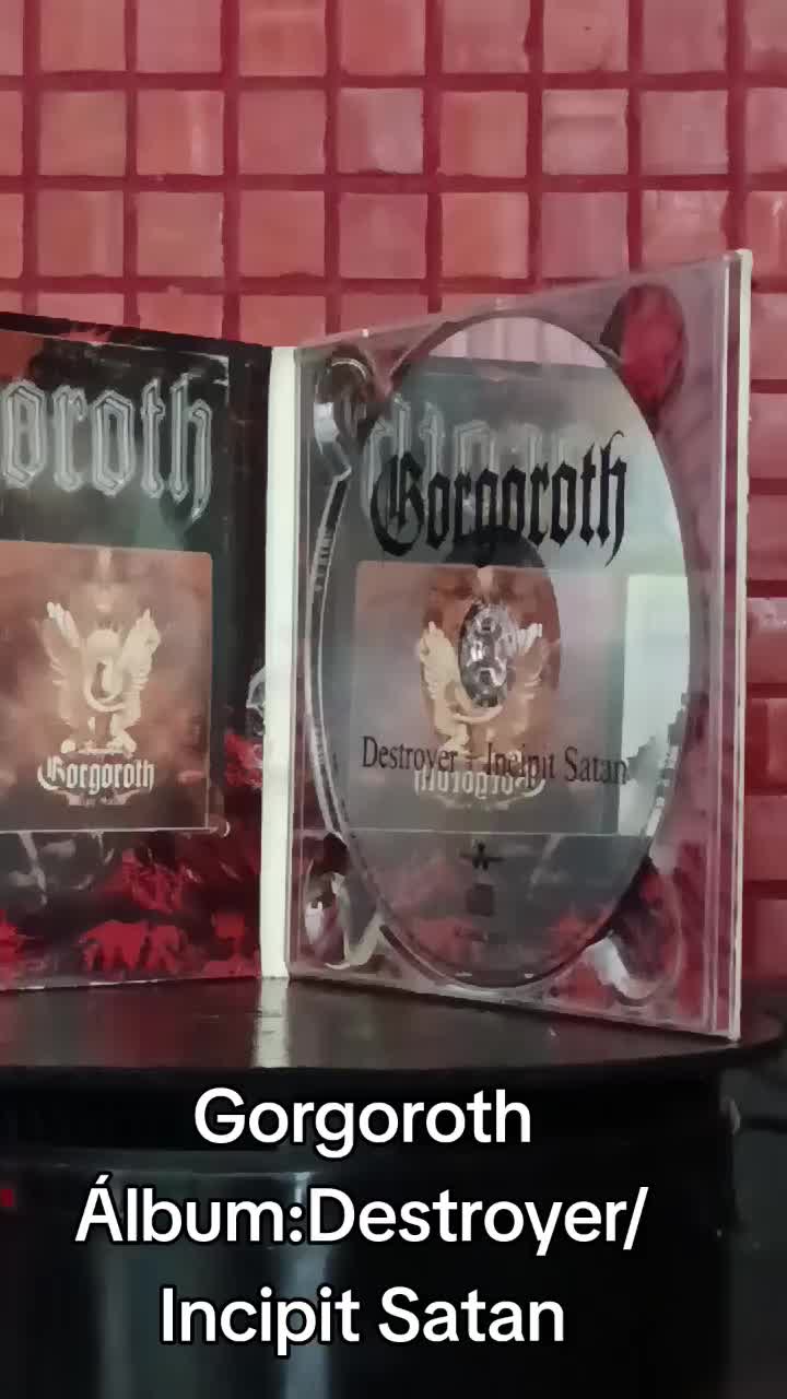 @PGRACSO