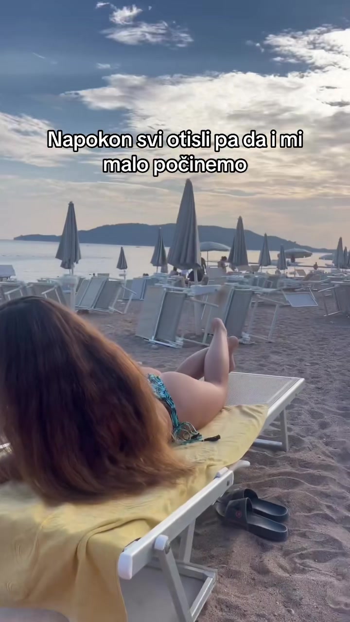 @Andjela🇲🇪