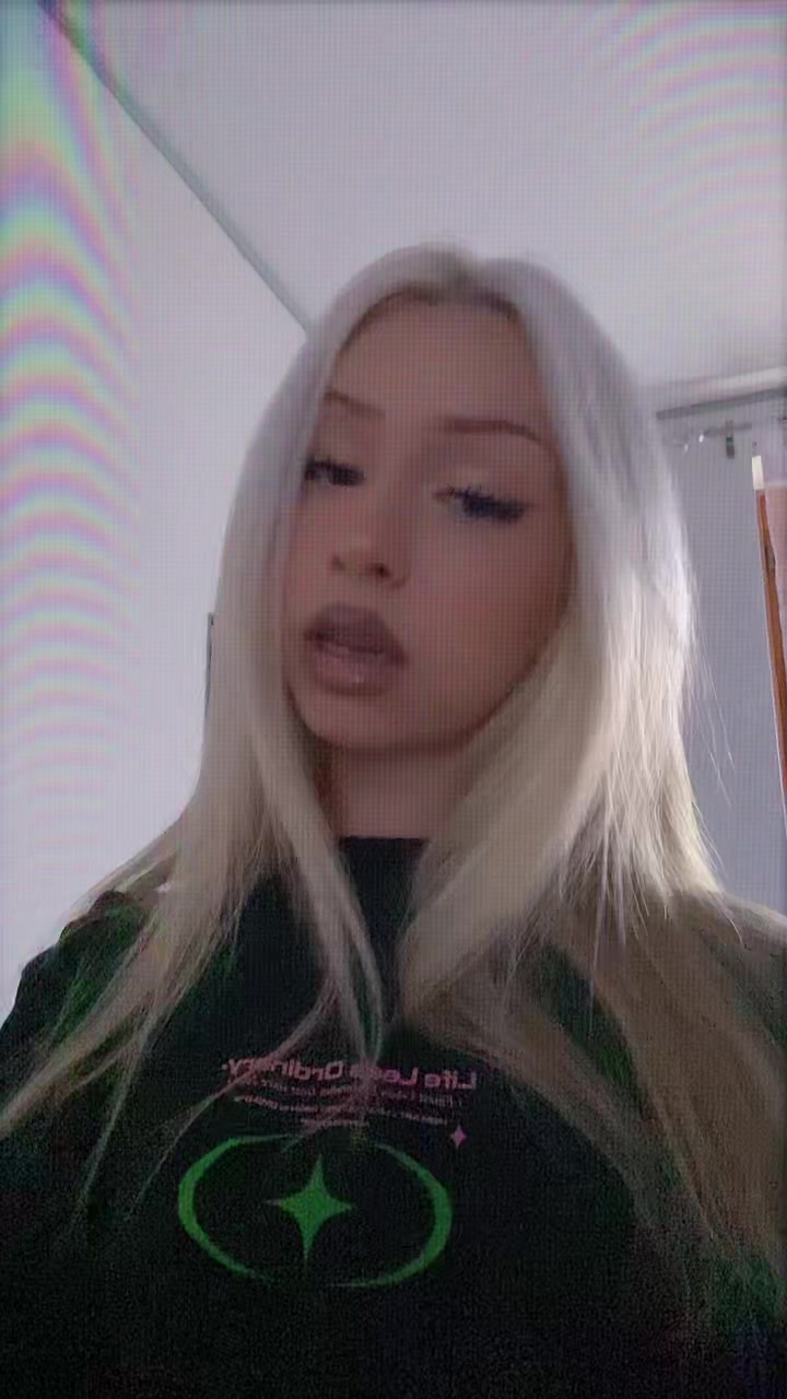 @nat