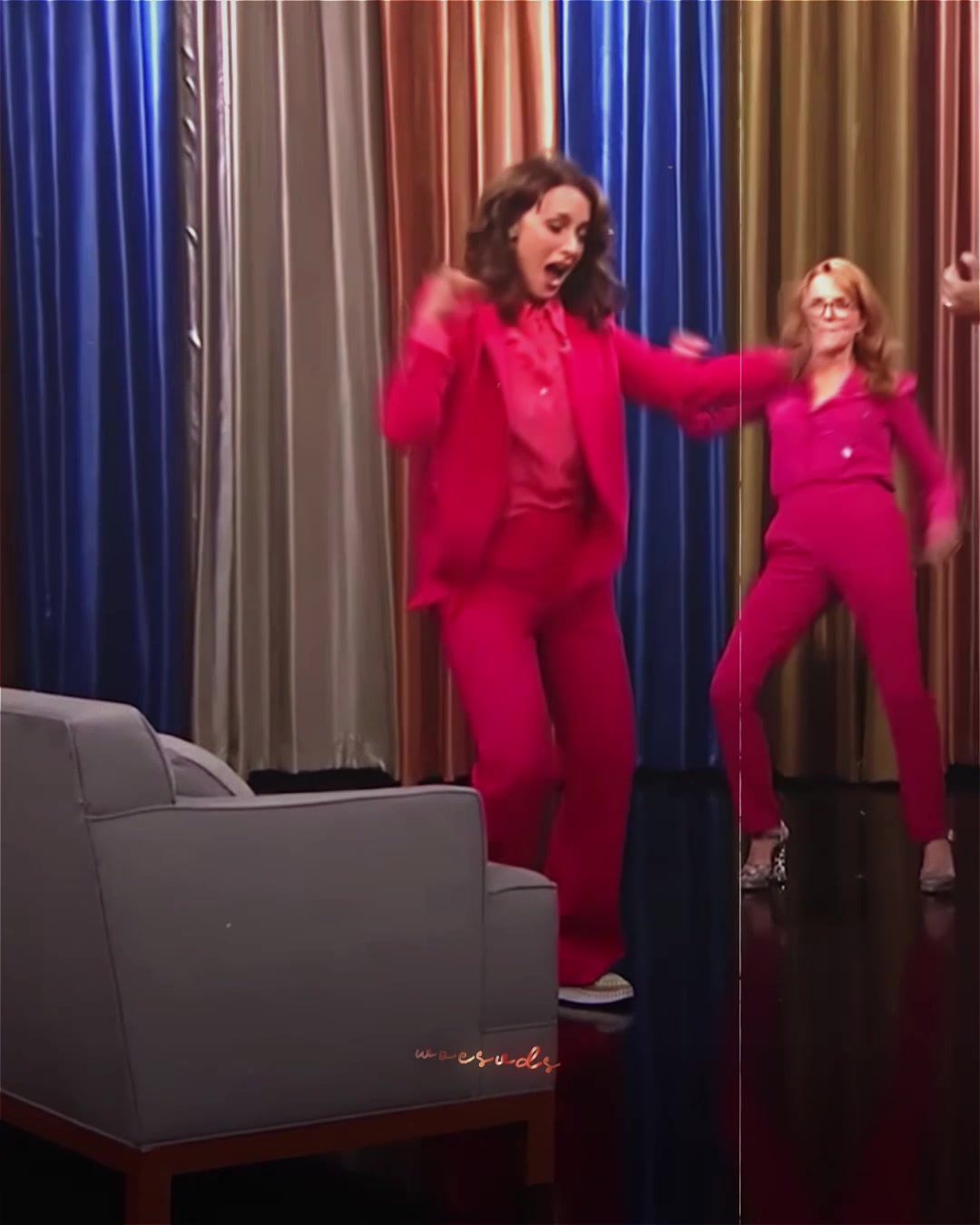 @mila
