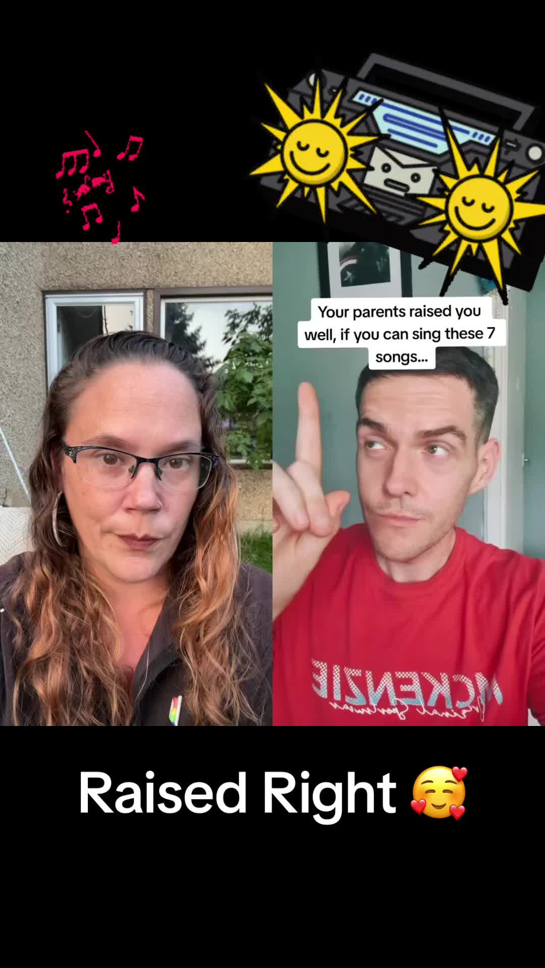 @Shaebaby003