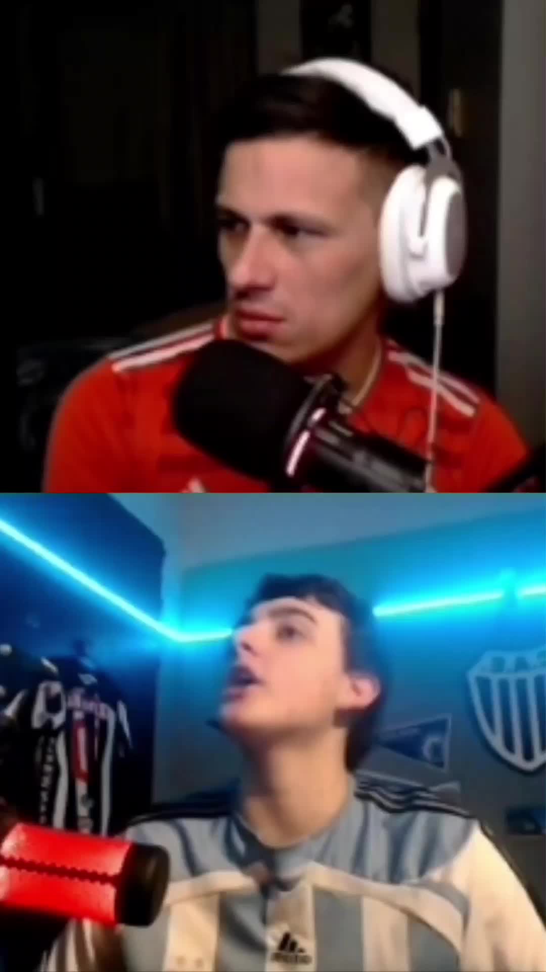 @Agusneta