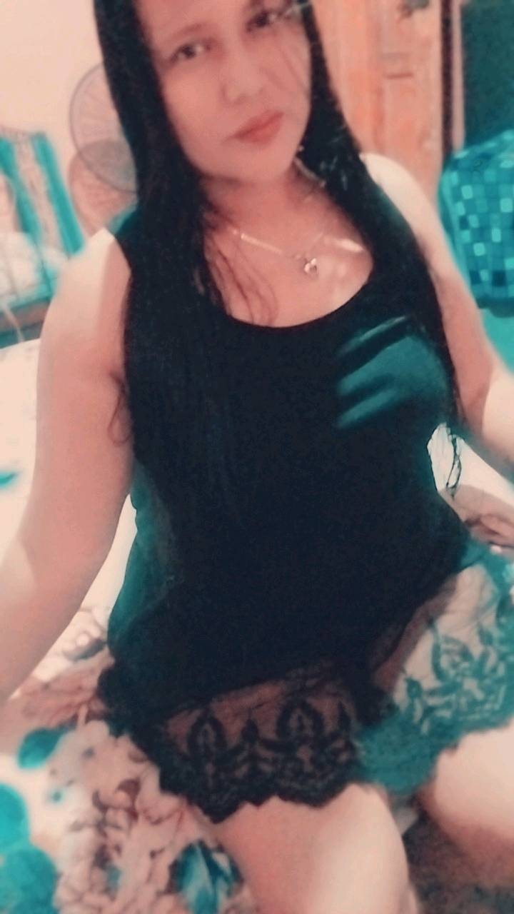 @Tu secretito 👻🤪