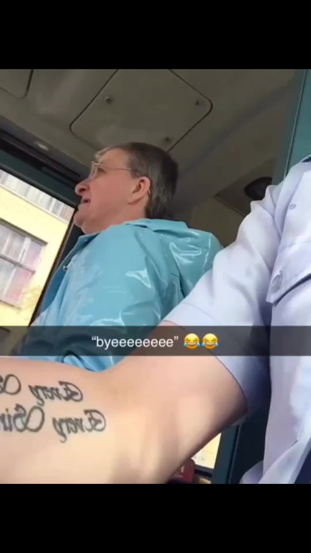 @Gruanda