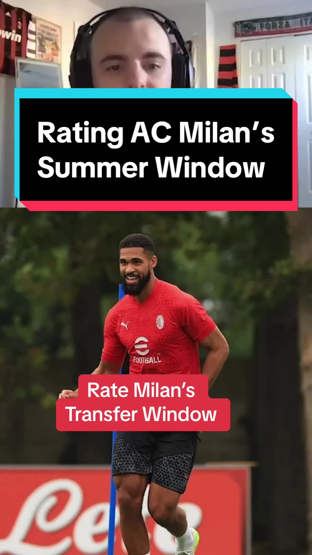 @SempreMilan