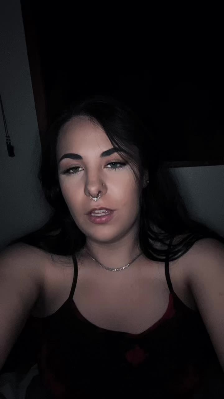 @Jess💜🌹