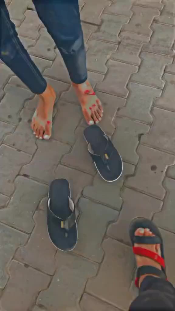 @T⊶P⊶G⊶.⊶M⊶A⊶J⊶N⊶O⊶O⊶.⊶Y⊶T