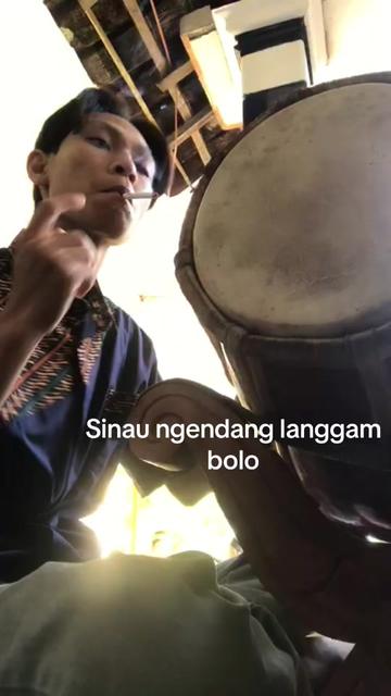 @Bayu_tok_gab_bress