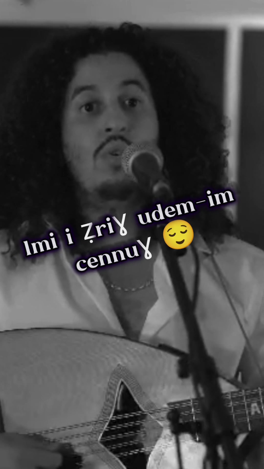@lyrics_kabyle