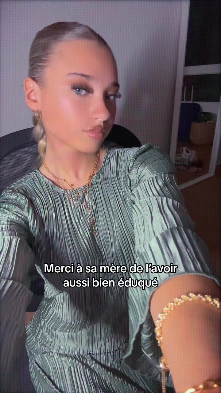 @LL