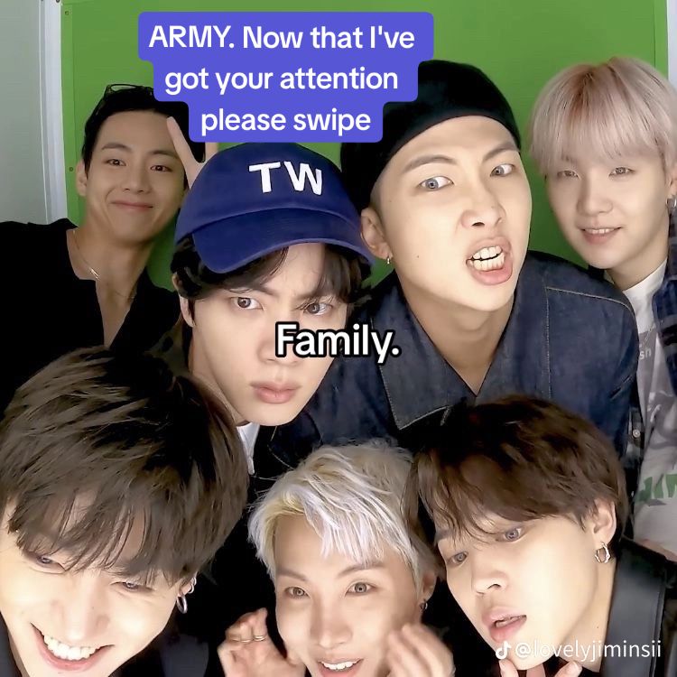 @bts_army💜💜
