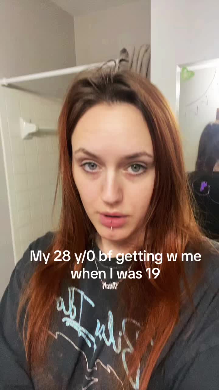 @forgetaboutB