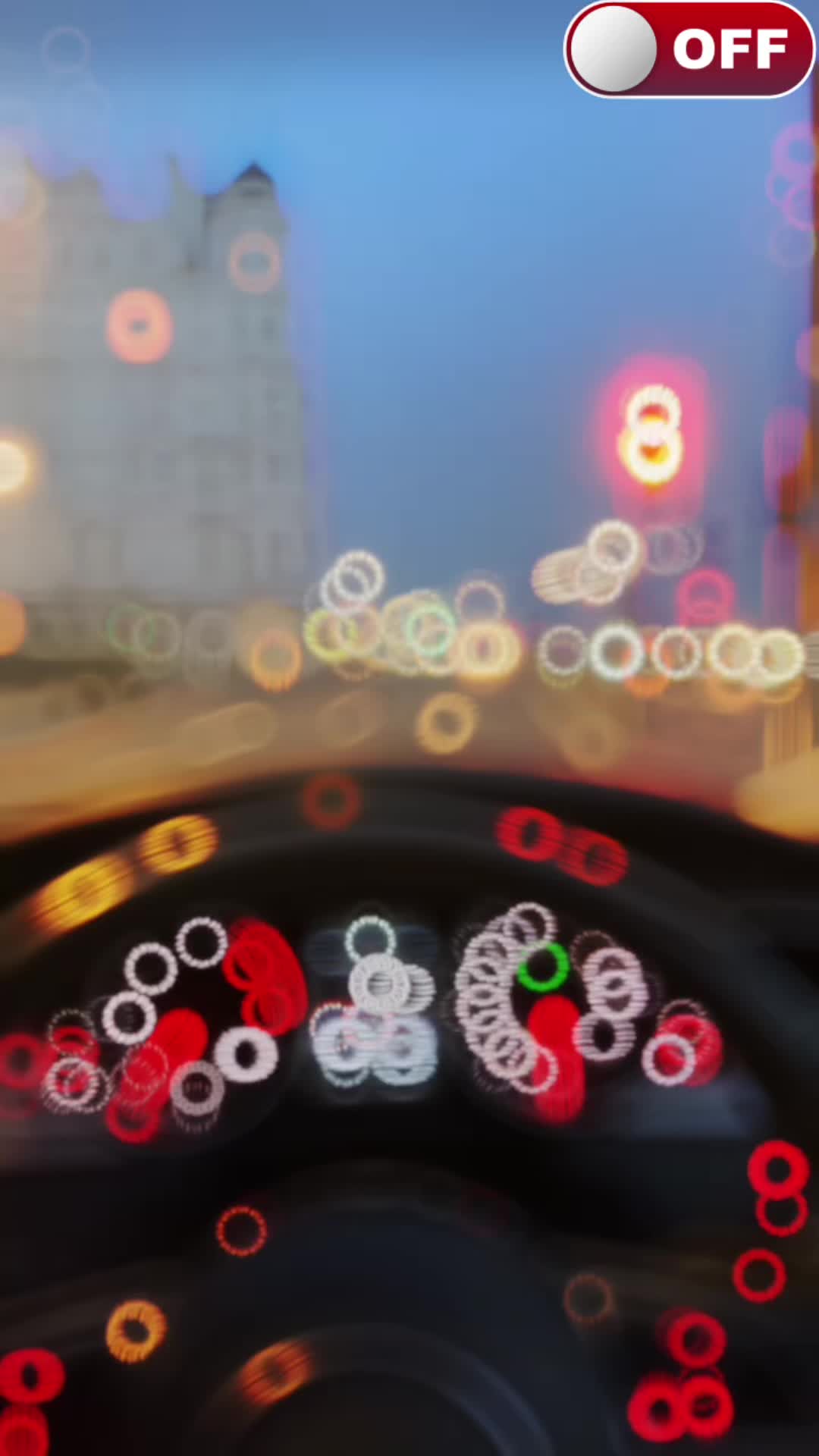 @JC