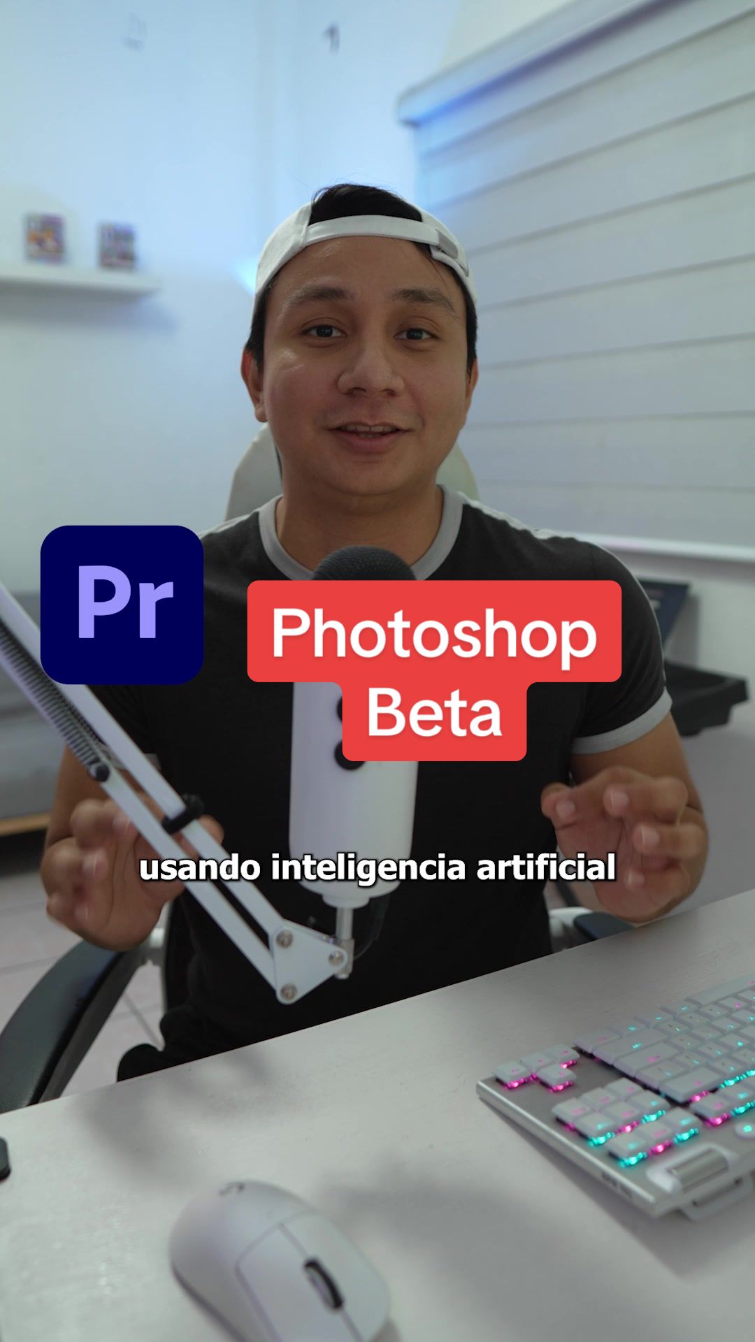 @Santillan_Filmmaker