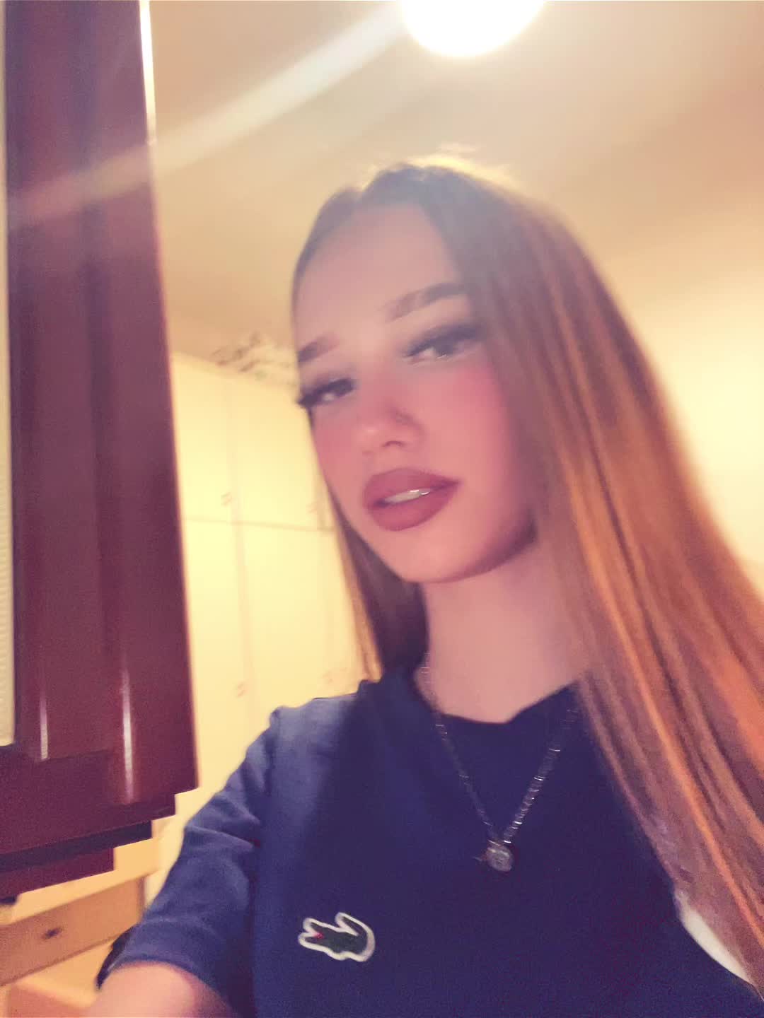 @👻