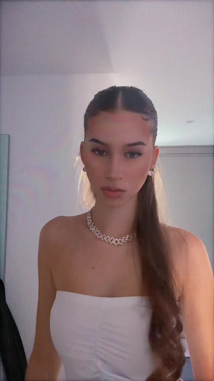 @melisa